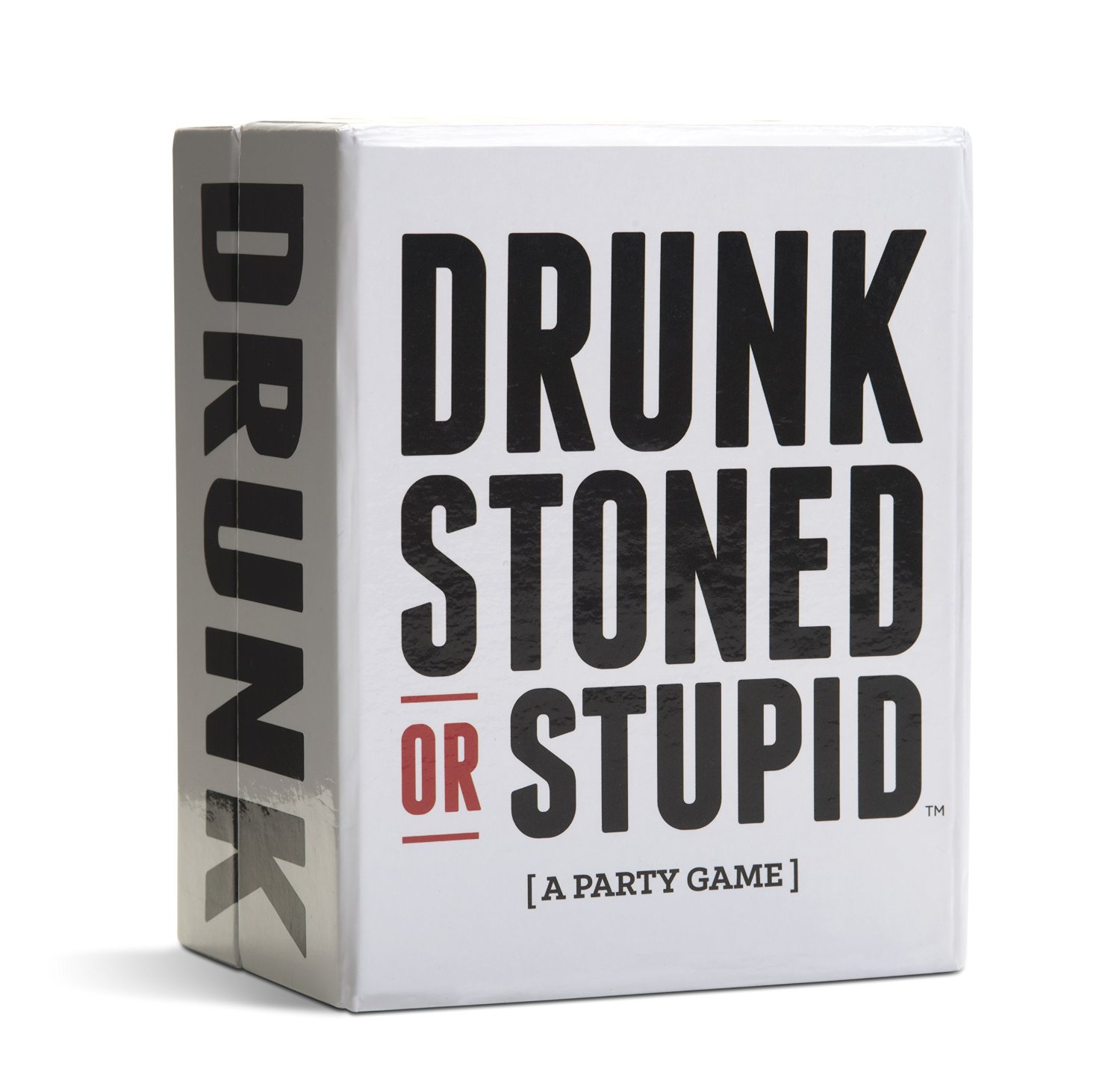 games-similar-cards-against-humanity-drunk-stoned-stupid