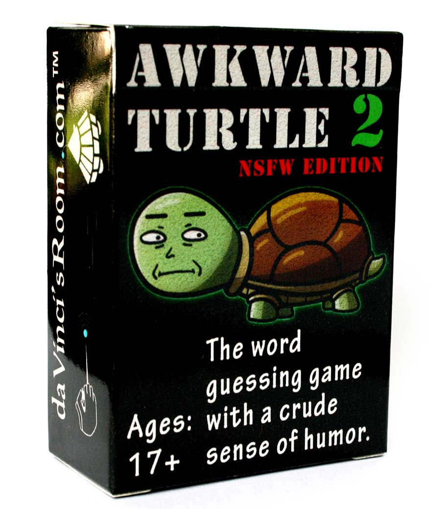 games-like-cards-against-humanity-awkward-turtle-2