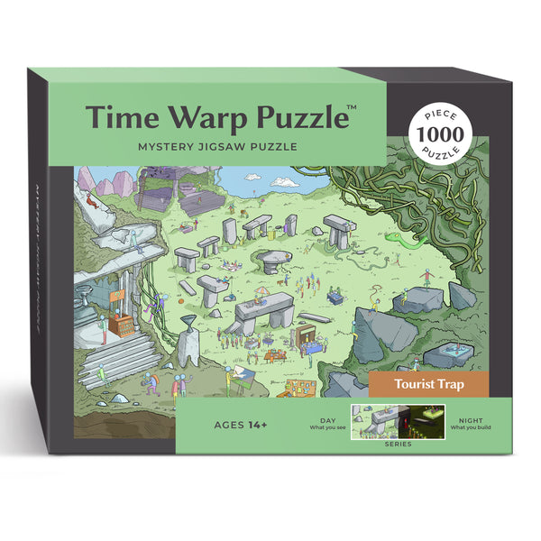 Time-Warp-Puzzle_Tourist-