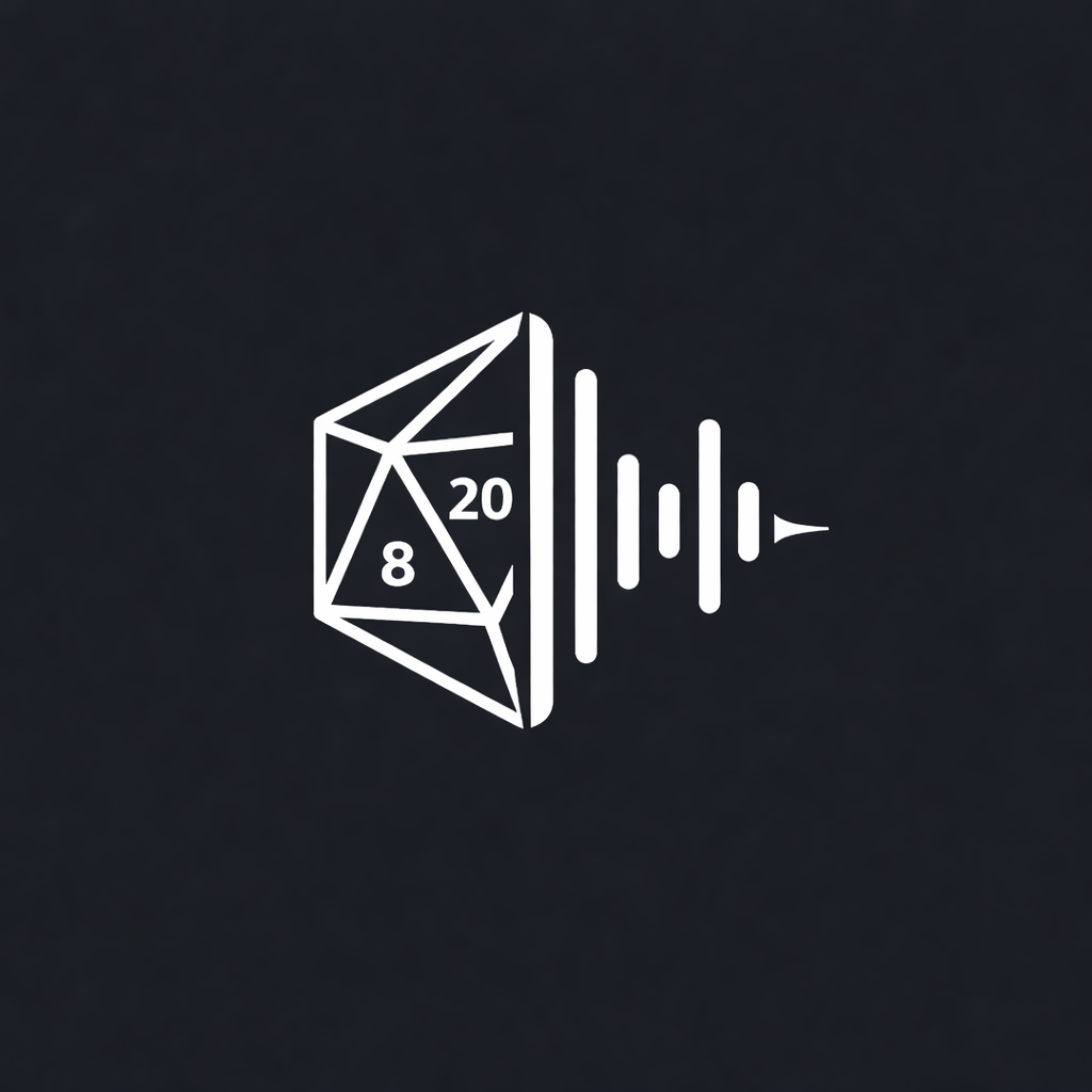 Neutral Dungeon Ambience - A Loop Safe Table Atmosphere for TTRPGs