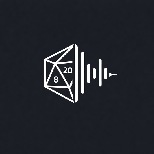 Neutral Dungeon Ambience - A Loop Safe Table Atmosphere for TTRPGs